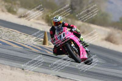 media/May-25-2025-TrackXperience (Sun) [[393a69de75]]/Level 3/Session 4 Turn 5/